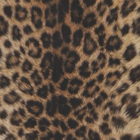 kaylaclarep